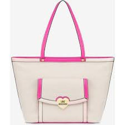Love Moschino - JC4044PP1ILH - mem39
