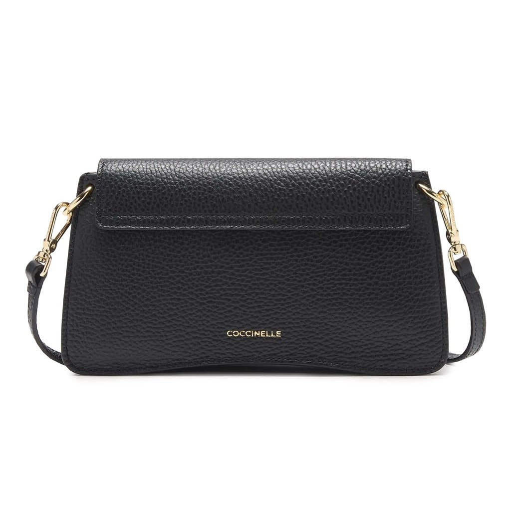 Coccinelle - E5SSL270101-