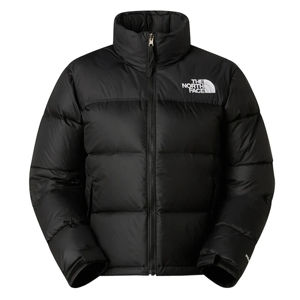 The North Face - 1996 RETRO NUPTSE JACKET