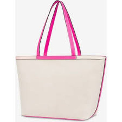 Love Moschino - JC4044PP1ILH - mem39