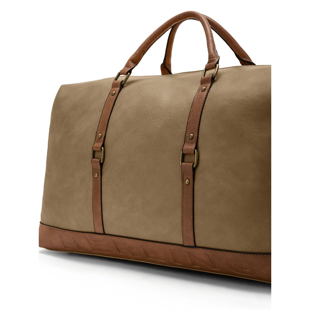 Herling - Favrier - mem39