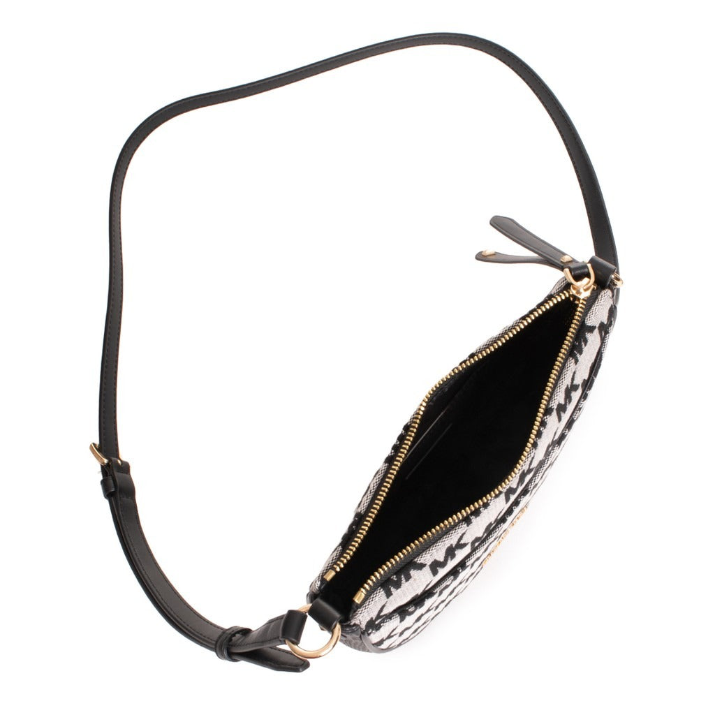 Michael Kors - 35S4G4DC5J- - mem39