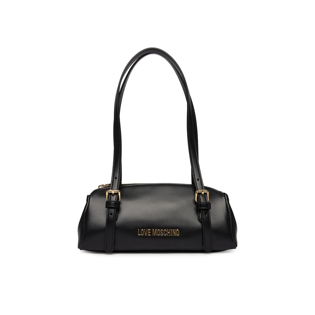 Love Moschino - JC4101PP1OL