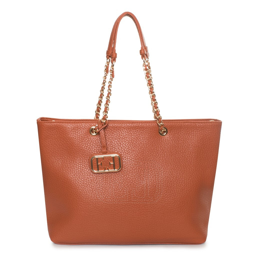 Egon Von Furstenberg - EVF68101-NOEMI - mem39