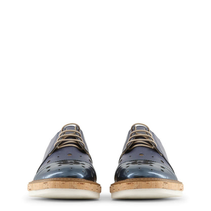 Made in Italia - LETIZIA