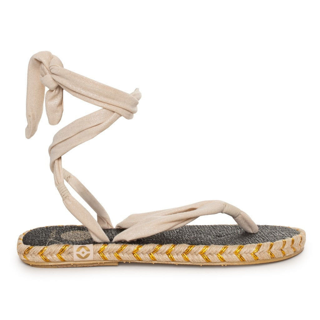 Nalho - NA0039- - mem39