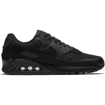 Nike - NIKE AIR MAX 90 365