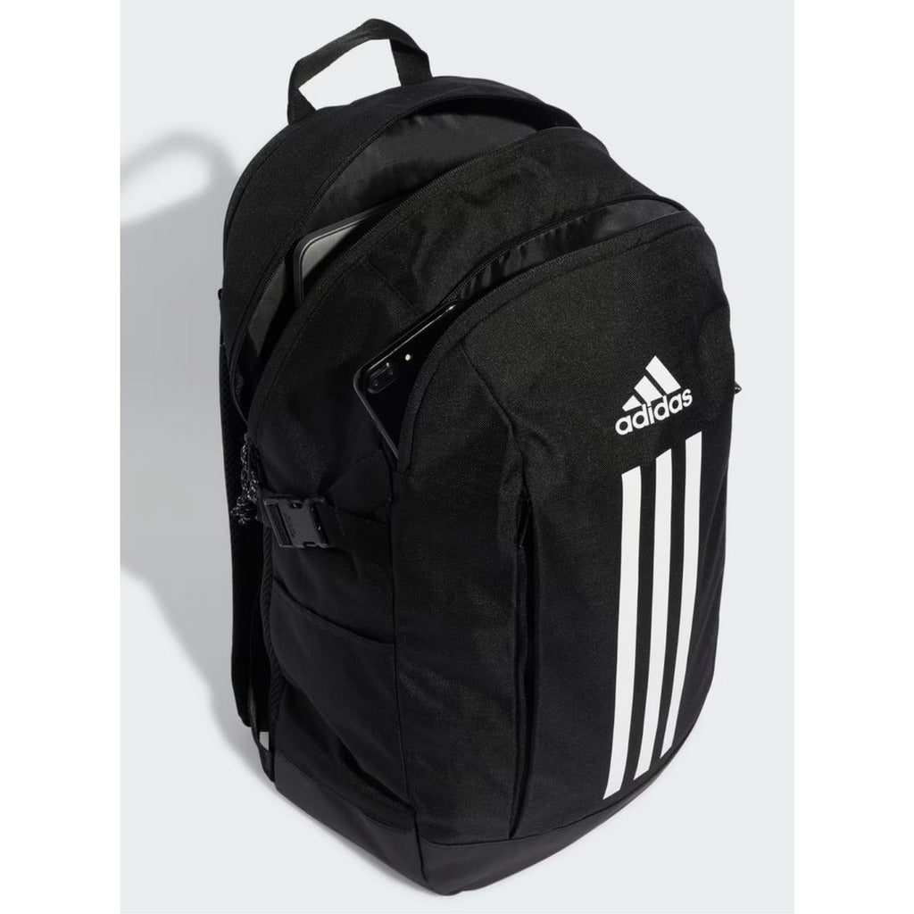 Adidas - POWER VII  BACKPACK
