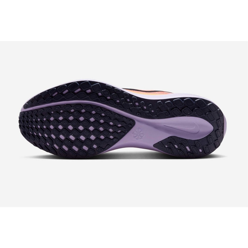 Nike - NIKE W AIR ZOOM PEGASUS 41