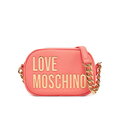Love Moschino - JC4026PP1NK