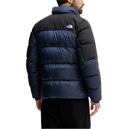 The North Face - DIABLO DOWN 2.0 JACKET