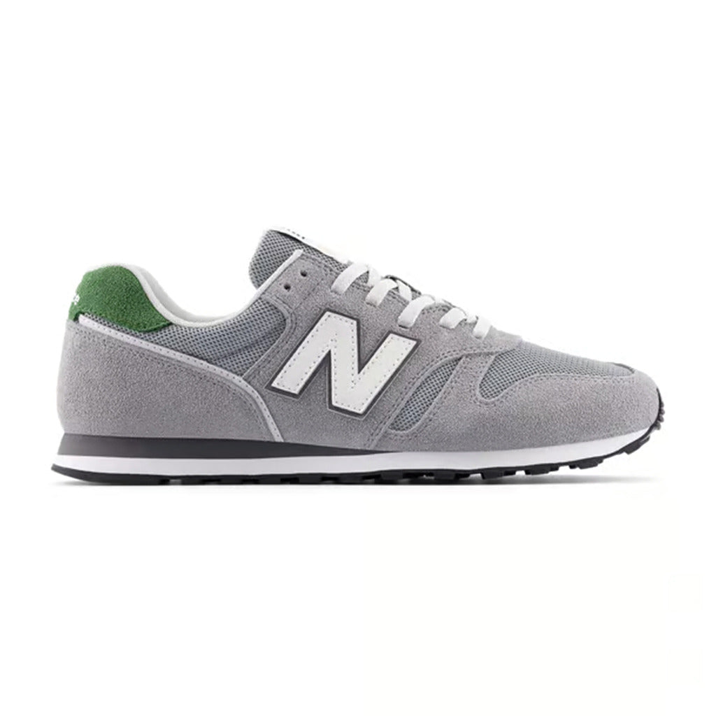 New Balance - New Balance ML373XC2