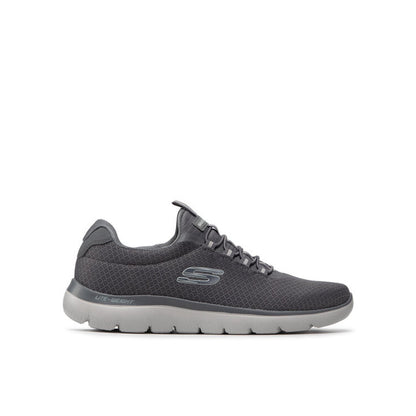 Skechers - SPORT MENS