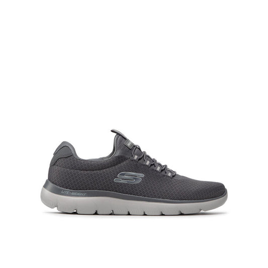 Skechers - SPORT MENS
