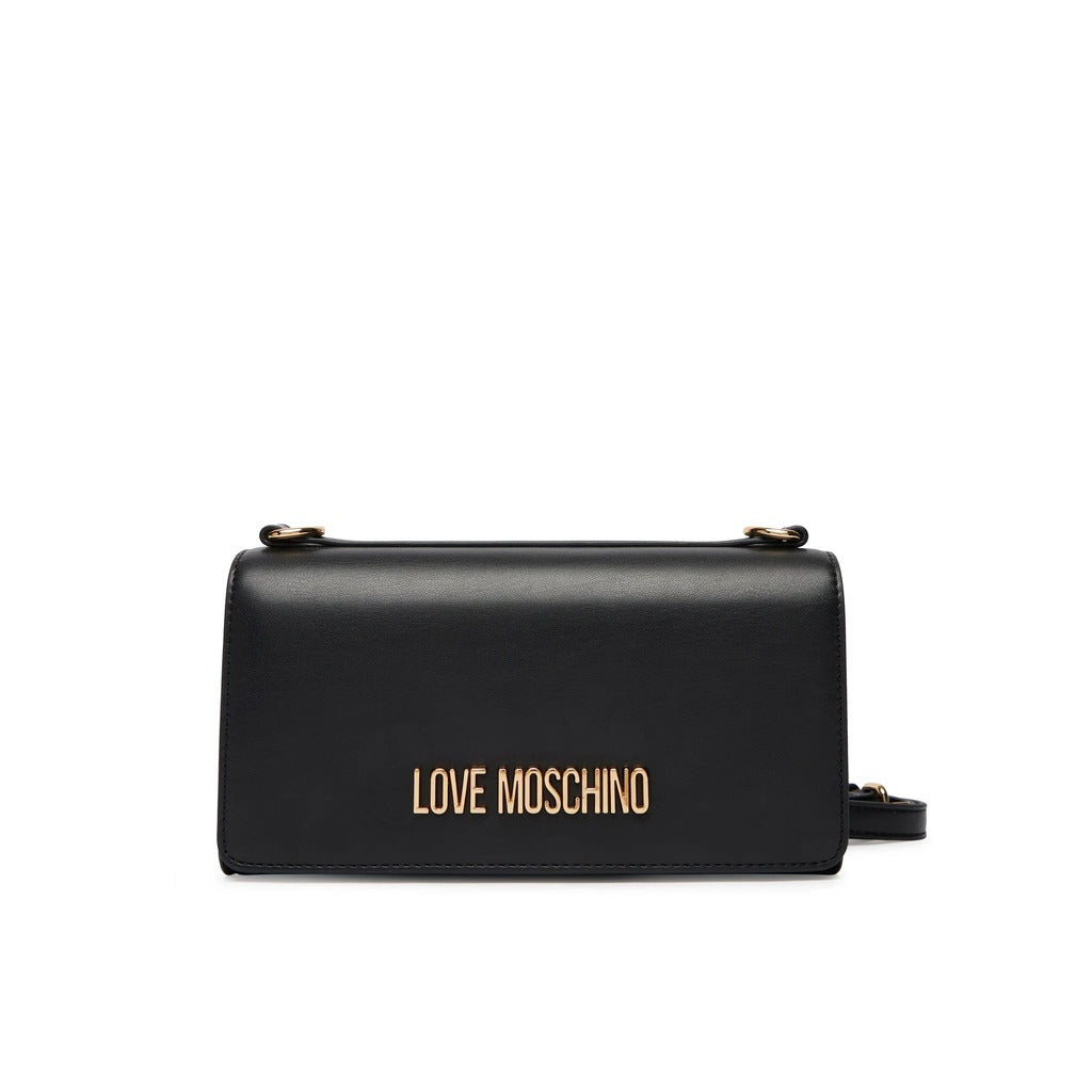 Love Moschino - JC4170PP1OL