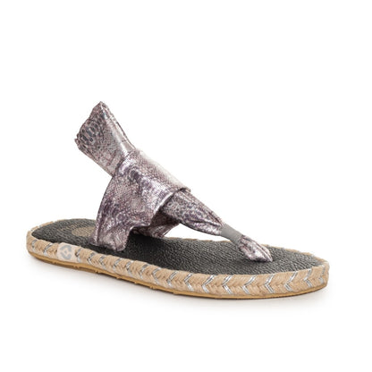 Nalho - NA0012- - mem39