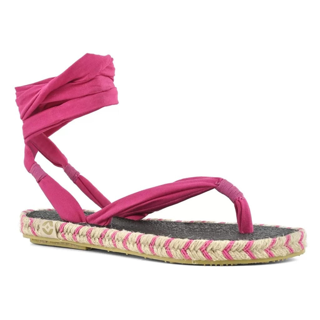 Nalho - NA0014- - mem39