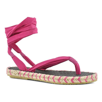 Nalho - NA0014- - mem39