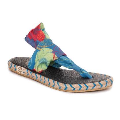 Nalho - NA0011- - mem39