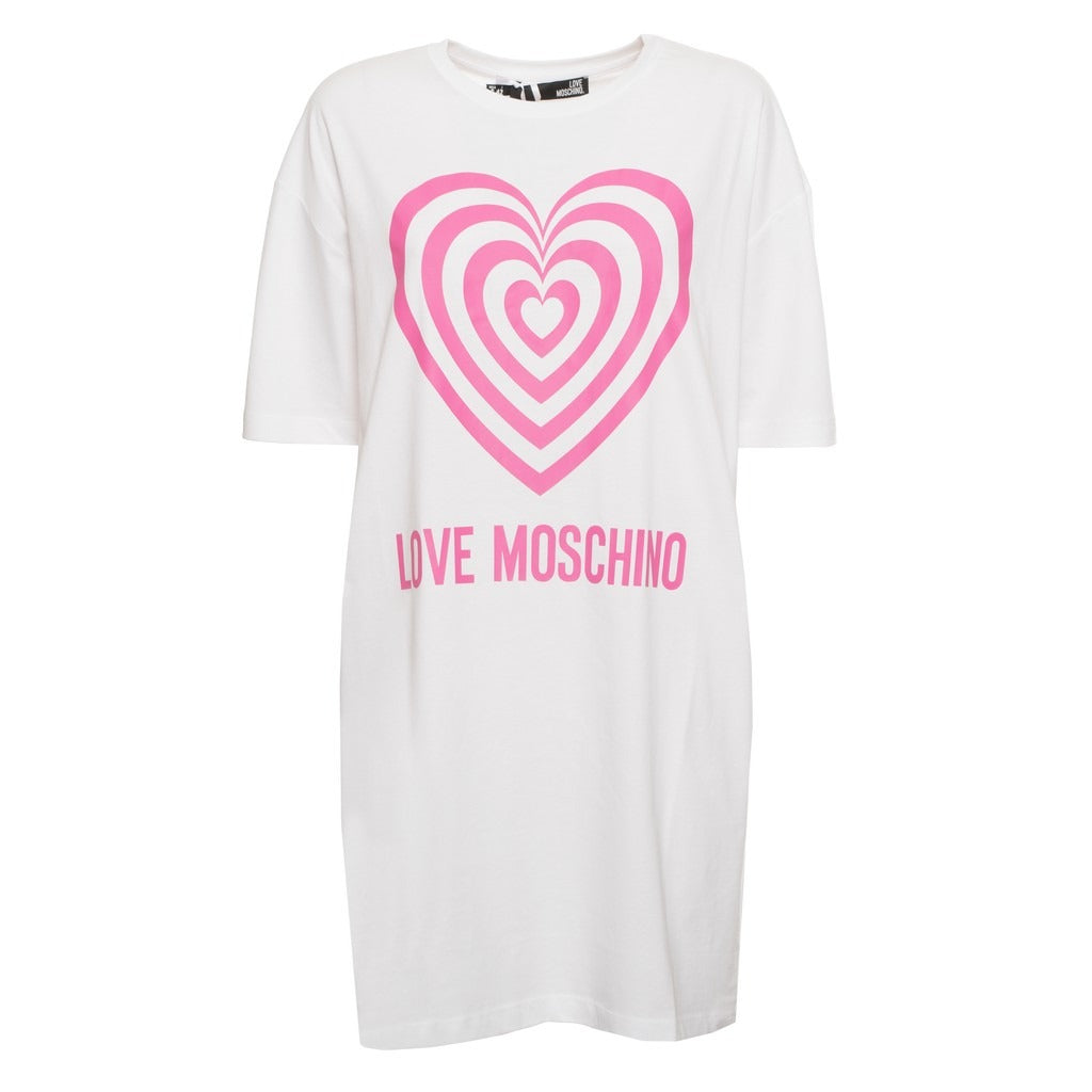 Moschino - W592338-M3876 - mem39