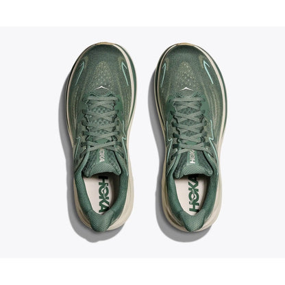 Hoka - Hoka M Clifton 10