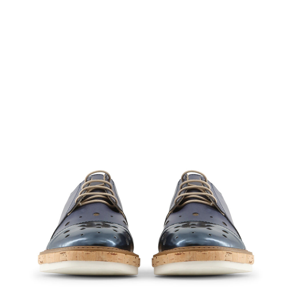 Made in Italia - LETIZIA