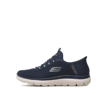 Skechers - SUMMITS - HIGH RANGE