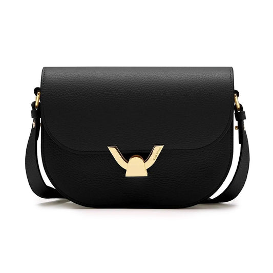 Coccinelle - E1QTF150301- - mem39