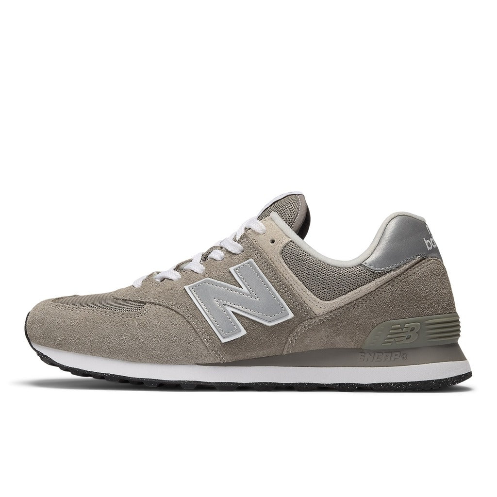 New Balance - New Balance ML574EVG