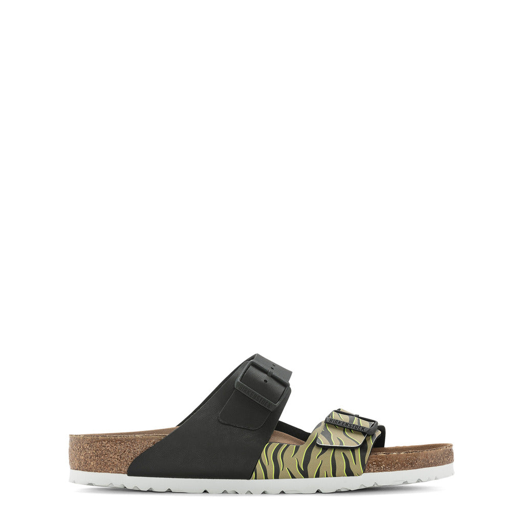 Sandali Donna Arizona Birkenstock