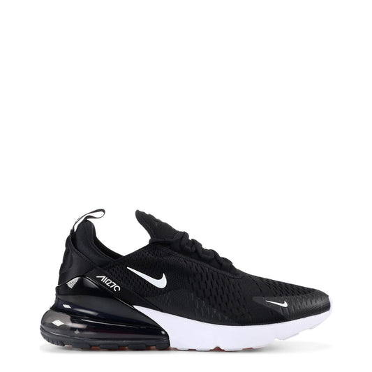 Nike - NIKE Air Max 270