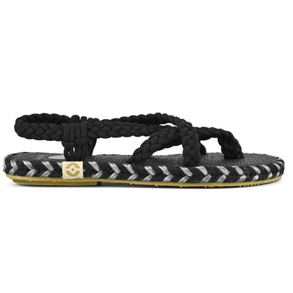 Nalho - NA0044- - mem39