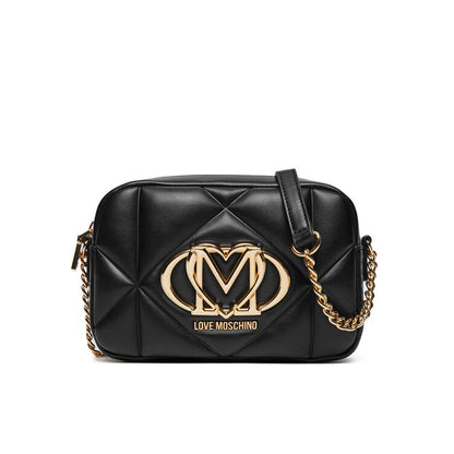 Love Moschino - JC4038PP1MLC