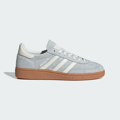 Adidas - HANDBALL SPEZIAL W