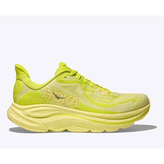 Hoka - Hoka M Clifton 10