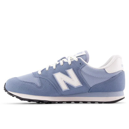 New Balance - New Balance GW500BLS