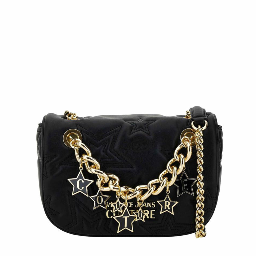 Borsa A Tracolla Versace Jeans