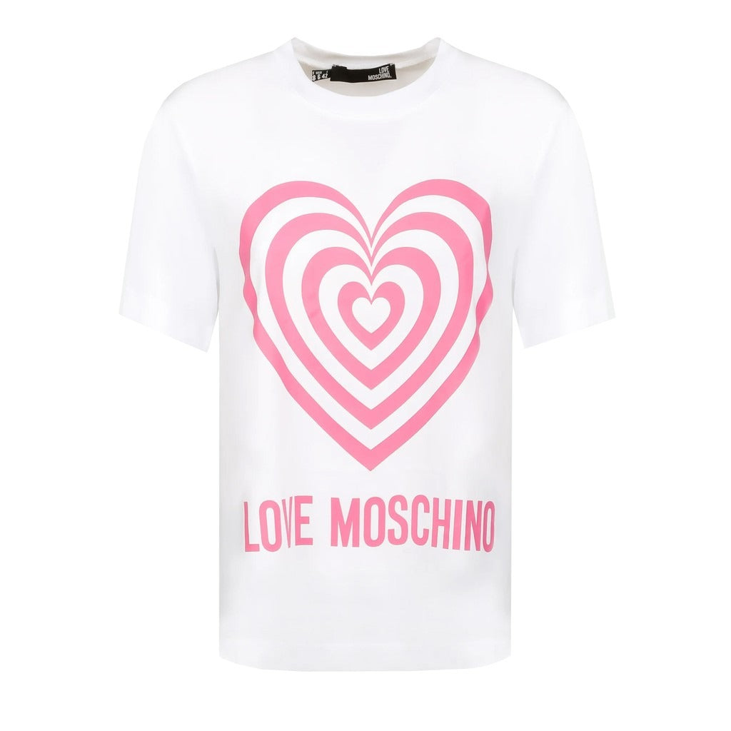 Moschino - W4H0637-M3876 - mem39