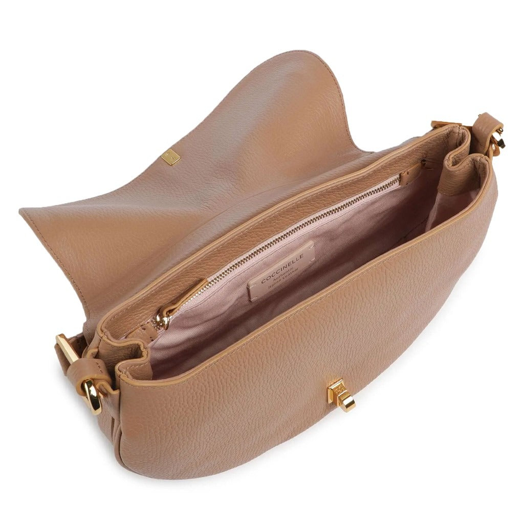 Coccinelle - E1PQR180301- - mem39