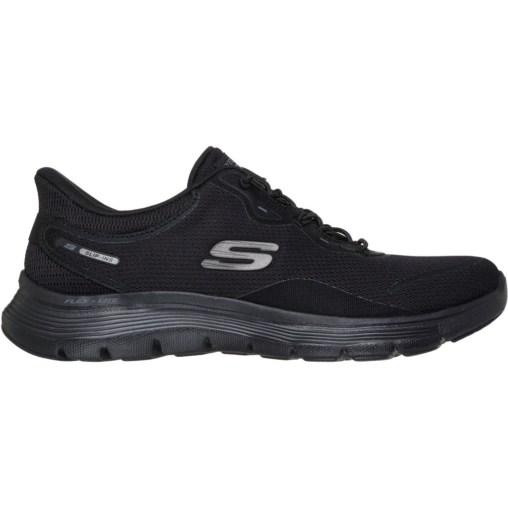 Skechers - FLEX APPEAL 5.0 EASY BREEZY