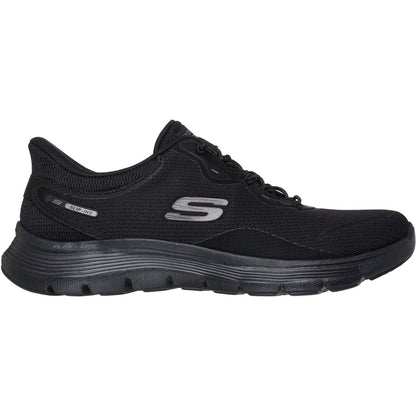 Skechers - FLEX APPEAL 5.0 EASY BREEZY