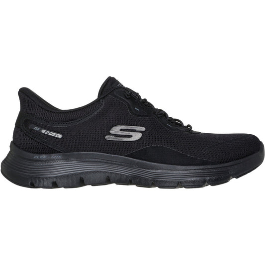 Skechers - FLEX APPEAL 5.0 EASY BREEZY