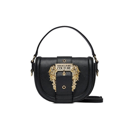 Borsa Tracolla Versace Jeans - Collezione Autunno/Inverno - mem39