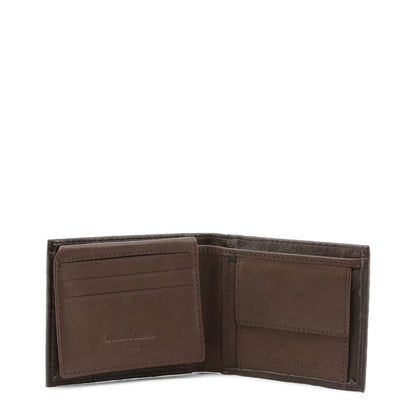 Portafoglio Lumberjack Jackal-Lk3512B