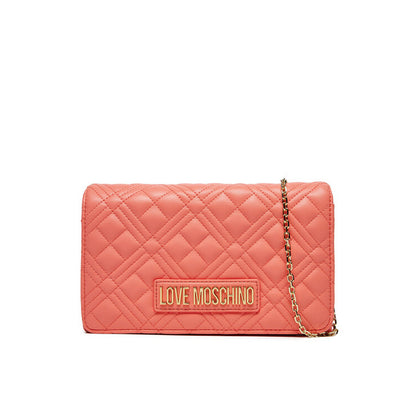 Love Moschino - JC4079PP1MLA