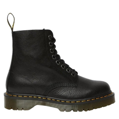 Dr Martens - BOOT 1460 PASCAL BEX
