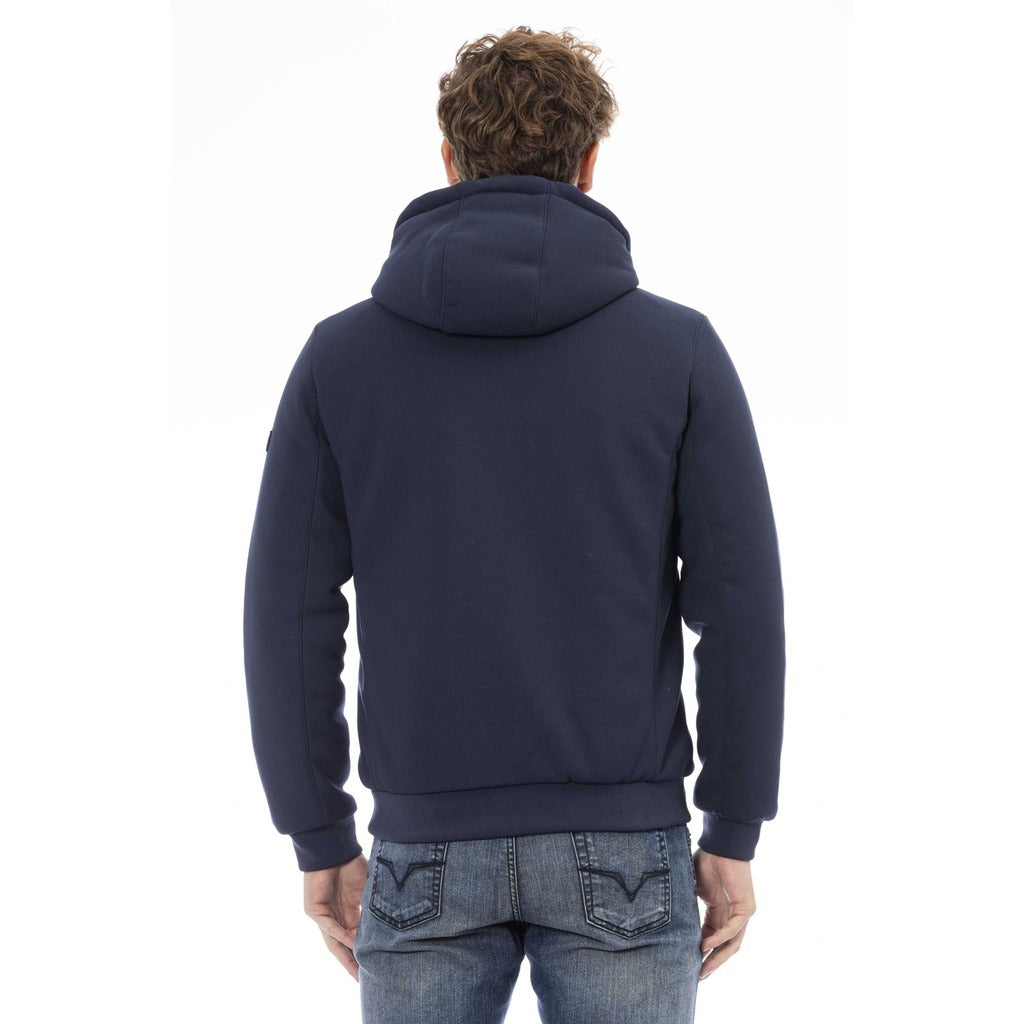 Baldinini Trend - 23W.UB.008_MILANO - mem39