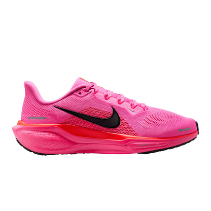Nike - NIKE W AIR ZOOM PEGASUS 41
