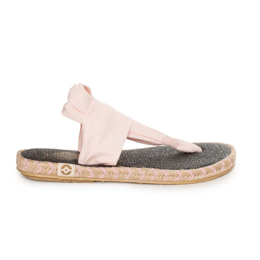 Nalho - NA0008- - mem39