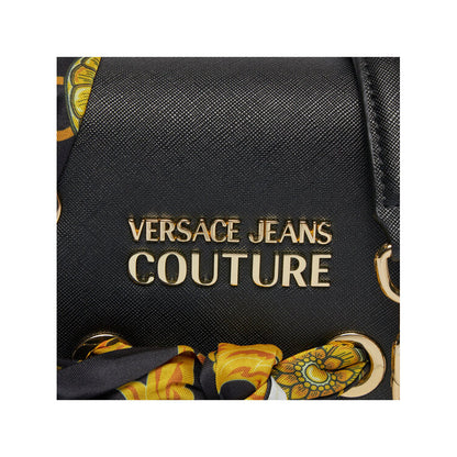 Versace Jeans - 75VA4BAB_ZS467 - mem39